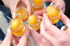 05