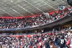 06-Stadion