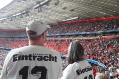 09-Stadion