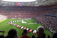 10-Stadion
