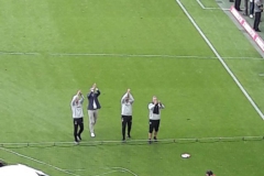 11-StadionIMG-20190518-WA0015