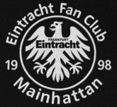 EFC Mainhattan 1998